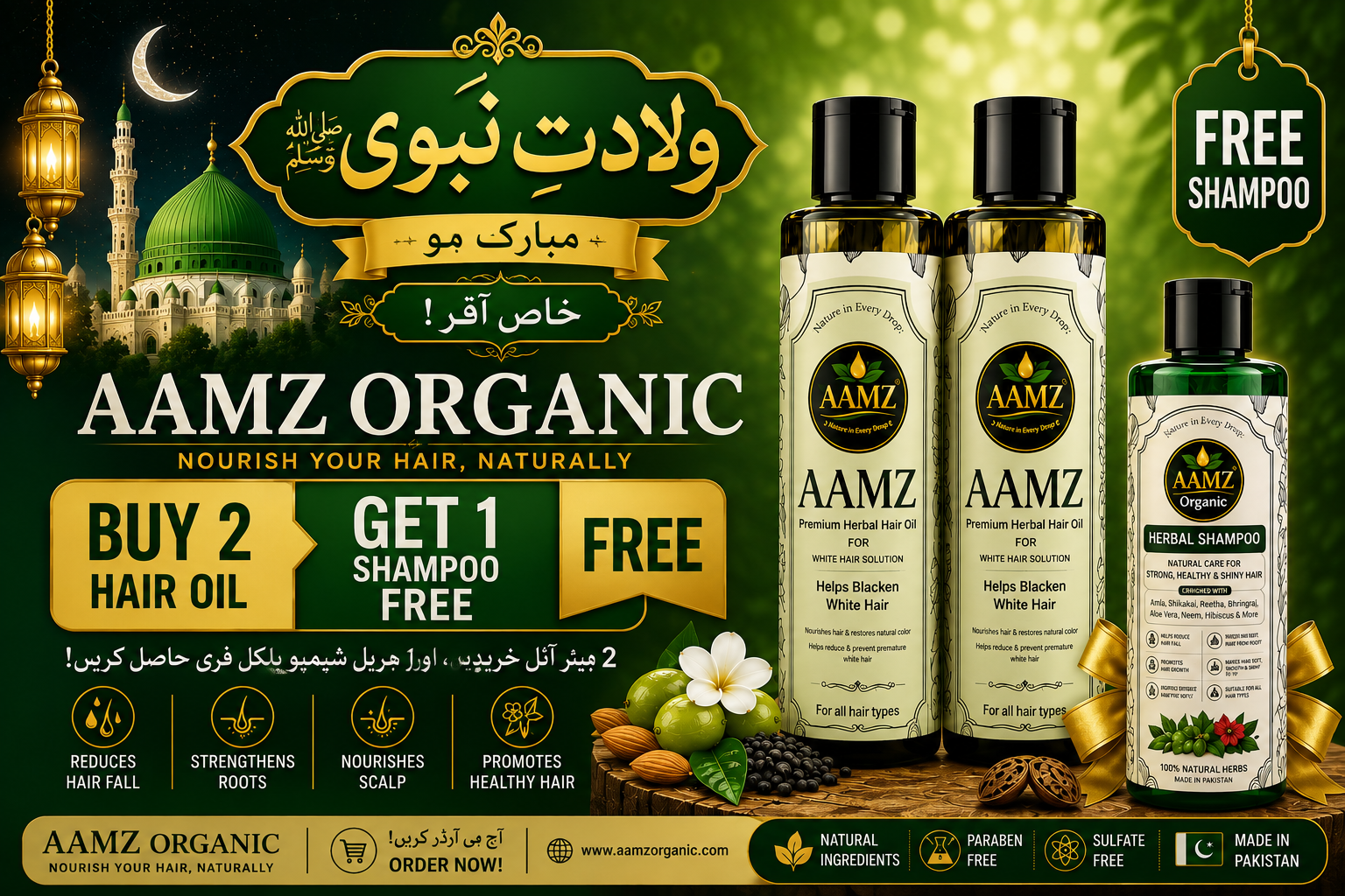 Offer-1