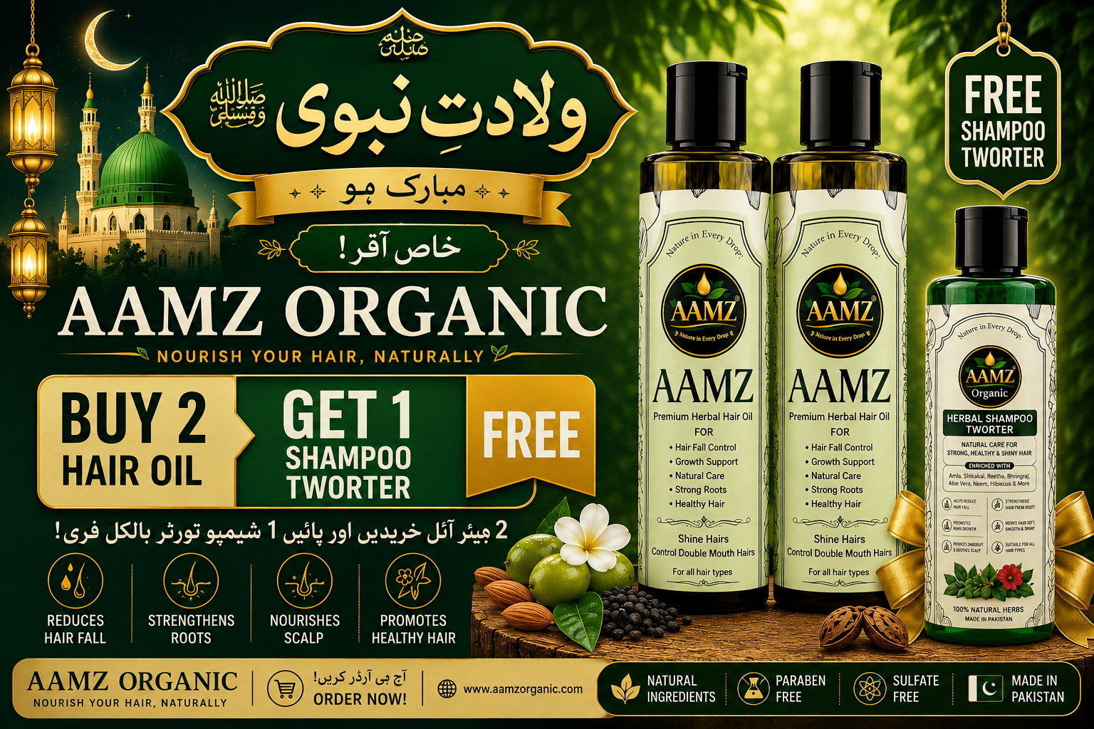 offer-2